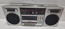 Toshiba 7025 mw lw - rt-7025, fm/sw/mw/lw