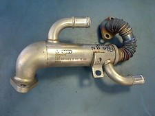 Radiatore gas di scarico VW