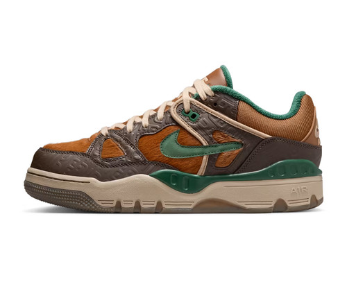 Scarpe ginnastica nike air - da,