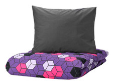 Copripiumino federa ikea - copripiumino, e