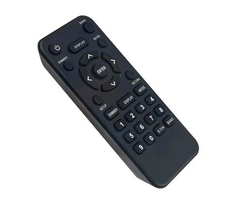 Aulcmeet rc852t telecomando - telecomando, di