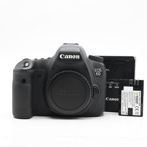 Corpo fotocamera reflex