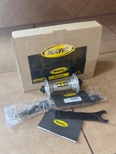 Mozzo anteriore MAVIC MX 601