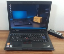 Lenovo ThinkPad SL500 T5870 2