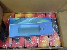 Altoparlante Bluetooth