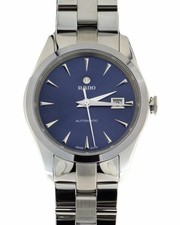 Rado - Men/Women - R32091213 -