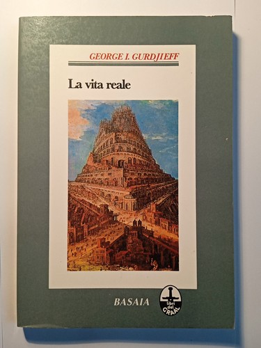 Vita reale george i - vita, -george