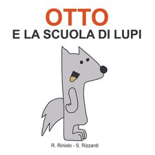 Libro - Stefania Rizzardi -