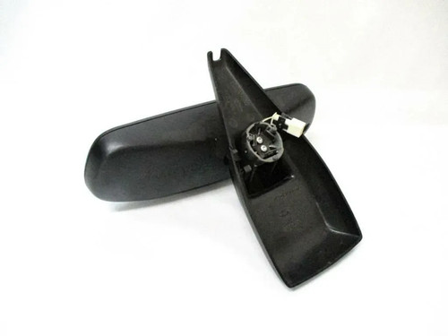 Specchietto retrovisore - specchietto,