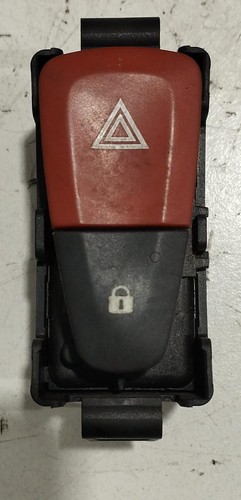 Pulsante quattro frecce per - 4,