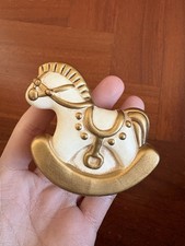 Thun cavalluccio cavallo - cavalluccio,