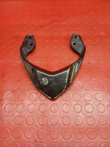 Maniglione posteriore kymco - maniglione,