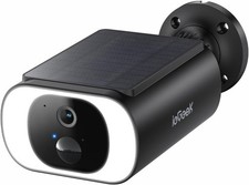 ieGeek S1 Telecamera di