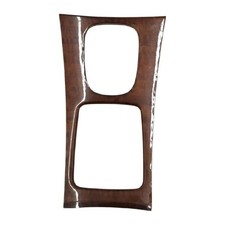 CORNICE CRUSCOTTO MERCEDES