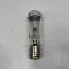 LAMPADA OSRAM 58.8995 220V