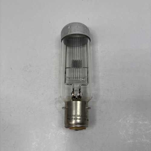 Lampada osram 8995 220v - osram,