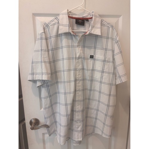 Camicia harley davidson - camicia, harley-davidson