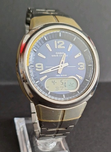 Orologio vintage casio - orologio,