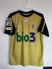 Maglia maglia calcio SD