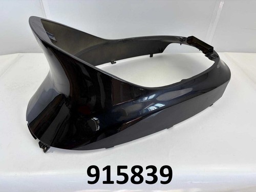 Piaggio zip 98 carena - piaggio, 96