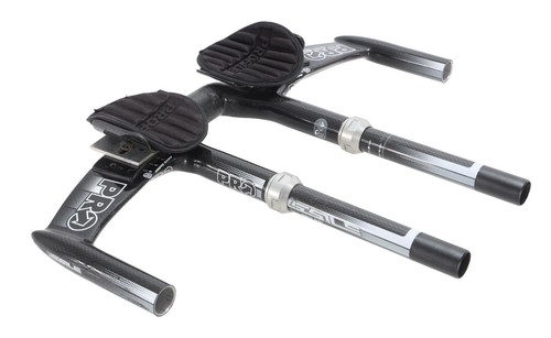 Manubrio pro missile - pro,