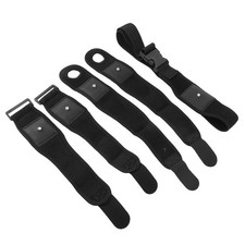 Cintura VR Tracker cinturini