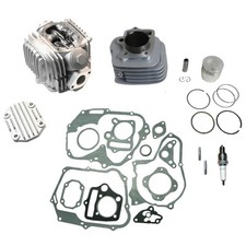 Vitacci Jeep GR-2 125cc, T-Rex