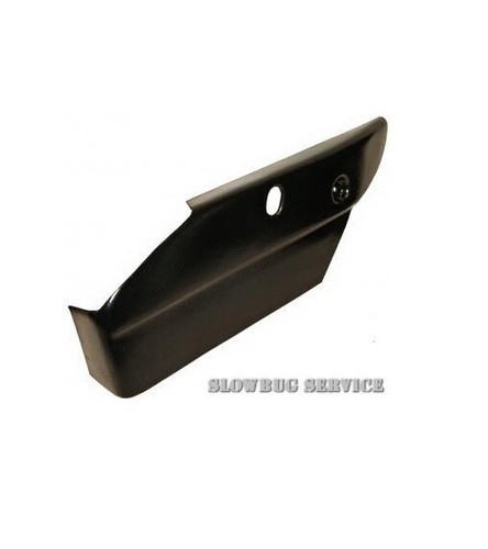 Maggiolino beetle cover - -,