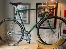 Cinelli Supercorsa Pista