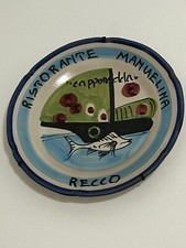 piatti del buon ricordo