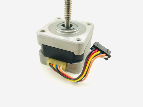 103h546 0469 motore - -,