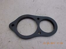 spugna strumentazione per suzuki rg gamma 125