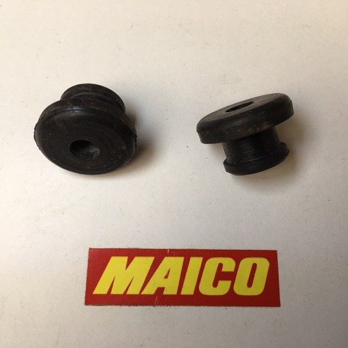 Maico serbatoio gomma - maico,