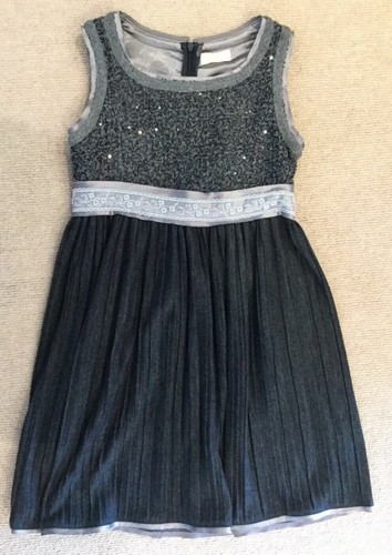 Splendido abito monnalisa chic - splendido,
