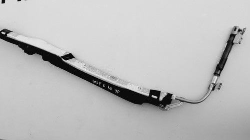 Airbag tendina tetto - dx, vw