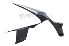 PARAFANGO POSTERIORE FIBRA