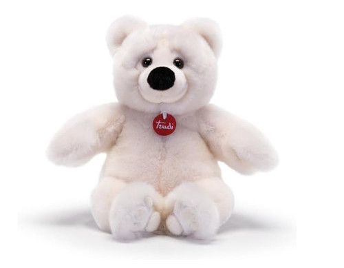 Trudi 25634 peluche orso - trudi,