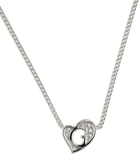 Braccialetto guess ubn71536 - braccialetto,
