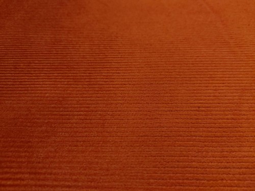 Tessuto cotone stretch - tessuto,