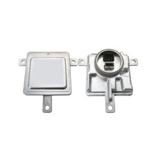 Centralina ballast xenon - centralina,