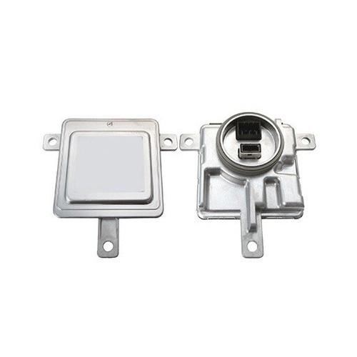 Centralina ballast xenon - centralina,