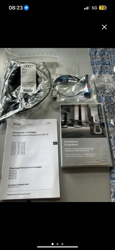 Dispositivo vivavoce bluetooth - dispositivo,