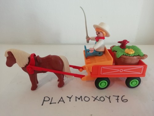 Playmobil negozio - playmobil.,