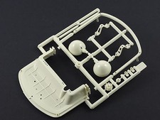 Pocher 1:8 Schott K89 Alfa