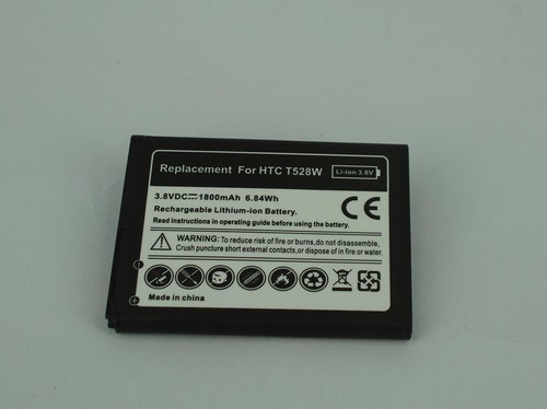 Powersmart 1800mah batteria - powersmart,