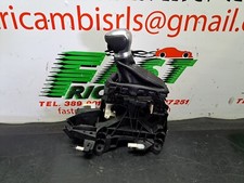 POMELLO LEVA CAMBIO AUTOMATICO