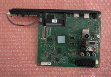 Scheda madre grundig - scheda,