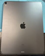 APPLE IPAD PRO 12.9 A1895
