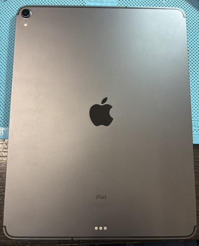 Original apple ipad pro 9 - ipad,