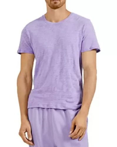 Shirt atm anthony thomas - atm,